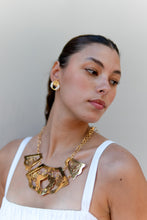 Cargar imagen en el visor de la galería, Choker Heredera.