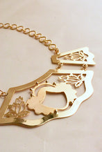 Cargar imagen en el visor de la galería, Choker Heredera.
