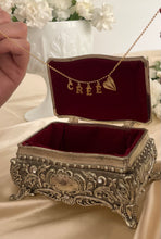 Cargar imagen en el visor de la galería, Collar Eterna
