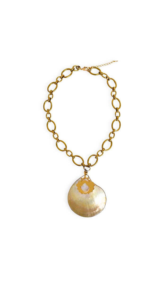 Collar de descanso