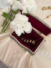 Cargar imagen en el visor de la galería, Collar Cree
