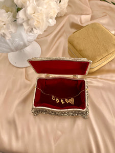 Collar Eterna