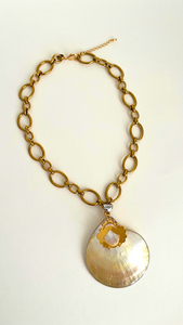 Collar de descanso