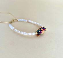 Cargar imagen en el visor de la galería, Pulsera Estelita Montuna.
