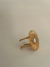 Cargar imagen en el visor de la galería, Pulsera Corazón del universo. Tu mi encanto Joyas.
