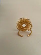 Cargar imagen en el visor de la galería, Pulsera Corazón del universo. Tu mi encanto Joyas.

