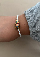 Cargar imagen en el visor de la galería, Pulsera Estelita Montuna.
