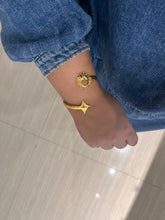 Cargar imagen en el visor de la galería, Pulsera Heredera Universo
