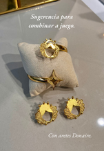 Cargar imagen en el visor de la galería, Pulsera Heredera Universo
